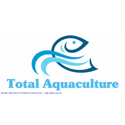 Fish Tank Rental Business
