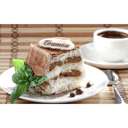 Café for Sale – Boronia | Motivated Vendor – Must Sell! [2610191]