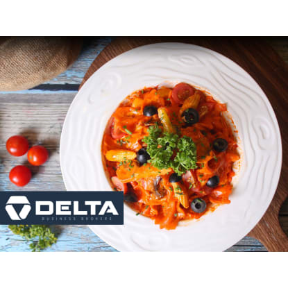 [BBS-107] Established Café | Fully Licensed Kitchen | Liquor Licence | Long-Term Franchise