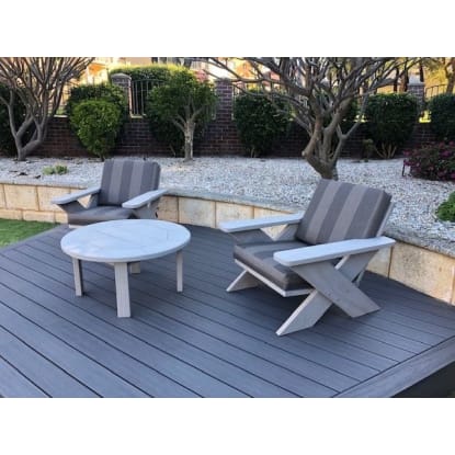 Timber Furniture Manufacturer – Joondalup, WA