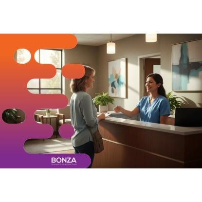 37258 Profitable Health & Wellness Practice with Rental Income