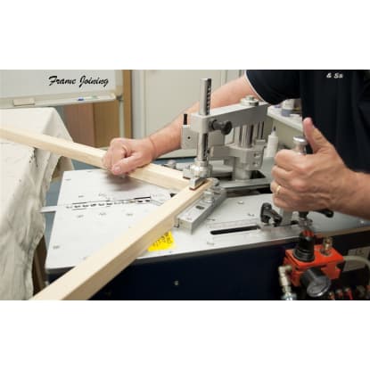 For Sale: Picture Framing &amp; Signage Printing Business
