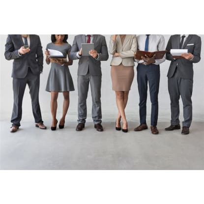 Acquire a Leading Australian Workwear Brand