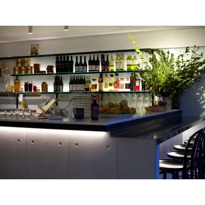 Established and Beautifully Fitted Out. Hospitality Business for Sale, Armidale