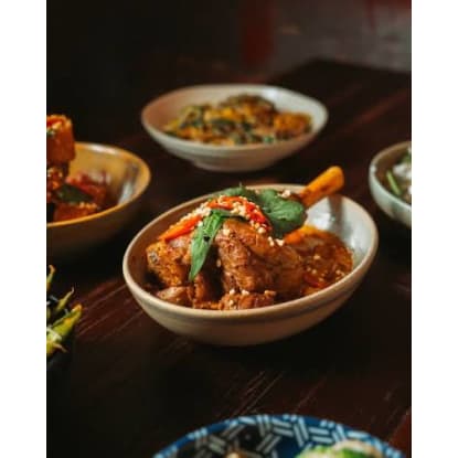 Cafe / Restaurant - Great Potential - 37688