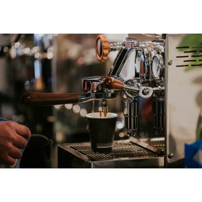 For Sale Northern Sydney Cafe Great Hours Good Rent Long Lease