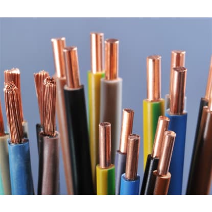 Brisbane Automotive Electrical & Manufacturing Group