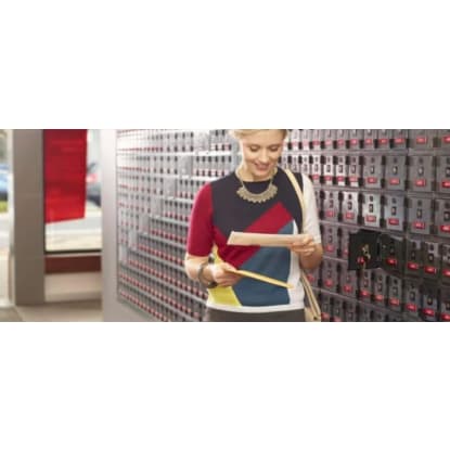 NewsXpress Garbutt and Garbutt East Post Office - An Awesome Opportunity for an Owner Operator or...