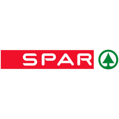 SPAR Convenience Lotto & Freechoice