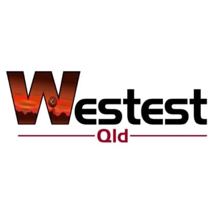 Soil Testing and Traffic Control Business – Barcaldine, QLD