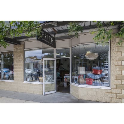 FRITH BARWON HEADS FOR SALE - POA