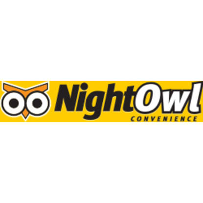 NightOwl Convenience. Southside of Brisbane - Close to City. Exclusive Listing.