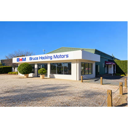 Outstanding Commercial Investment - Secure Tenant & Strong Rental Income