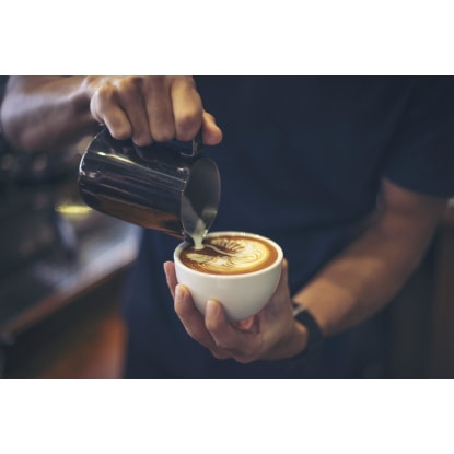 Cafe - Takeaway - Franchise - URGENT SALE - WIWO