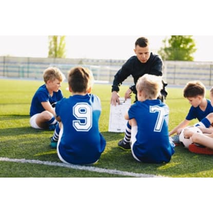 Niche Market Sports Product, Apparel and Equipment Outlet and National Online Webstore #411
