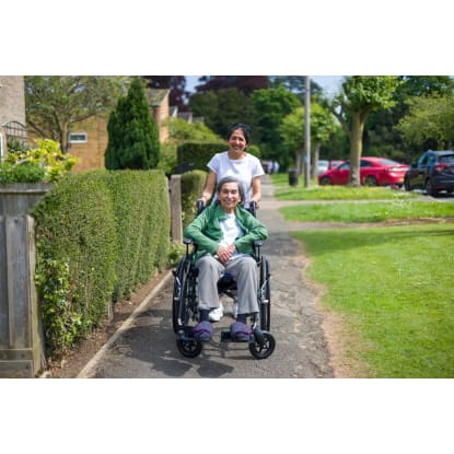 DISABILITY & AGED CARE SUPPORT BUSINESS | MURRAY BRIDGE REGION | $1M+ REVENUE