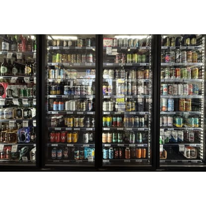 Inner West Liquor Store for Sale