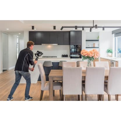 35094 - Leading Real Estate Media & Marketing Franchise - Horsham