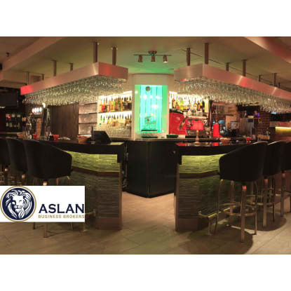 PUB/BAR/RESTAURANT/FUNCTION VENUE BUSINESS FOR SALE