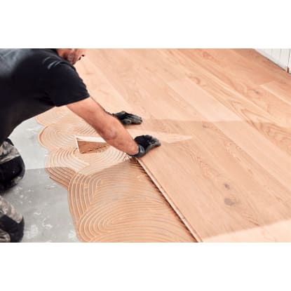 Prime Corner Timber Flooring Showroom in Melbourne's East - Ref: 17562