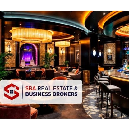 Iconic Bendigo CBD Pub Hotel - $27K Weekly