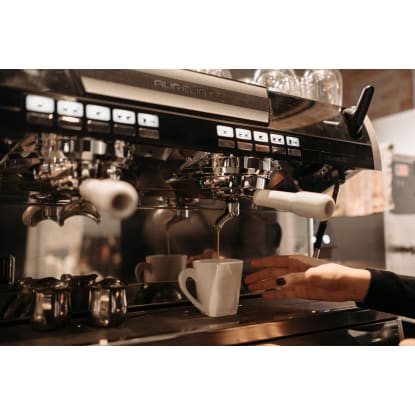 Cafe | Takeaway Business For Sale | Shepparton CBD