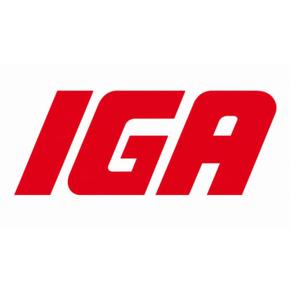 Well established IGA supermarket for sale