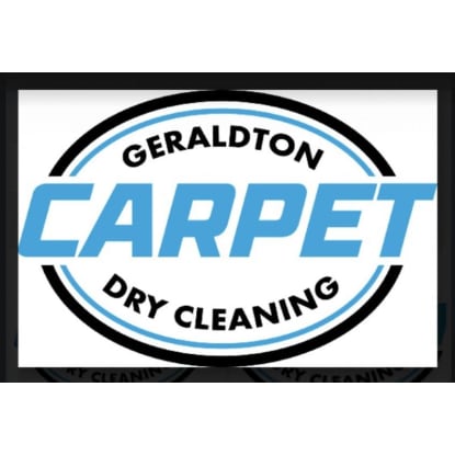 Long Established and Profitable Carpet Cleaning Business