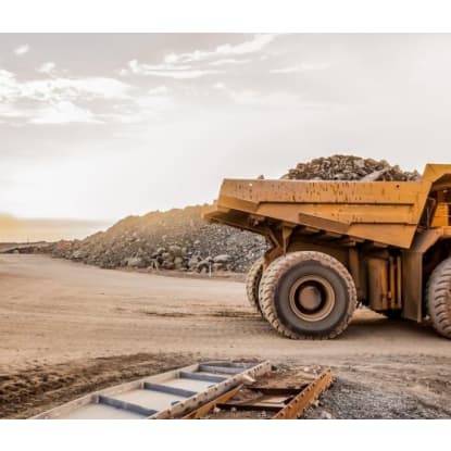 Leading Importers, Wholesalers/Distributors, and Manufacturers of Industrial Equipment #452
