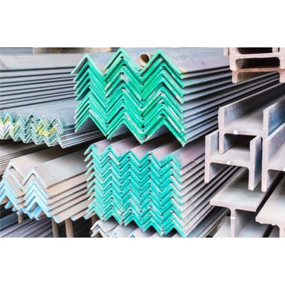 Large, Staff Managed, Importer & National Wholesaler/Distributor of Exclusive Range of Unique, ‘A...