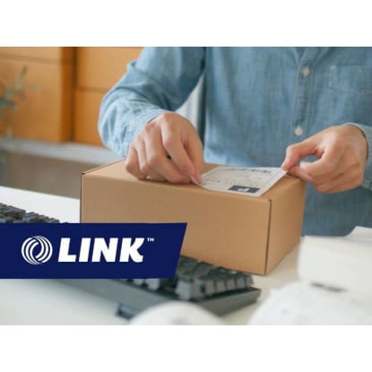 18+ Year Automotive E-Commerce Business - $400K+ Inventory