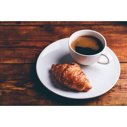 Cafe- Takeaway- Low rent- Nets $5645 p.w.- Lower North Shore. - M2294
