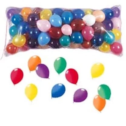 Online Party Supplies Specialist - National Opportunity
