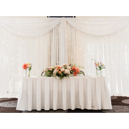 Profitable Wedding & Event Styling Business | Established 16+ Years | Hunter Valley