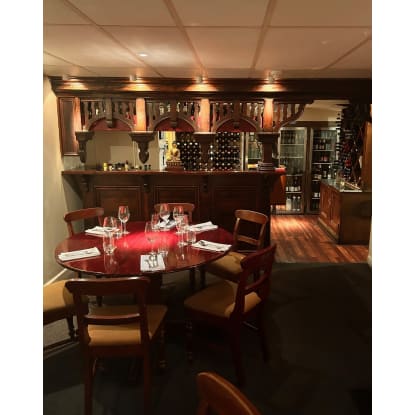City Café Restaurant Opportunity pay for Plant & Equipment Only $79,000+GST