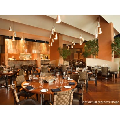 Profitable Licensed Restaurant – Latrobe valley Area