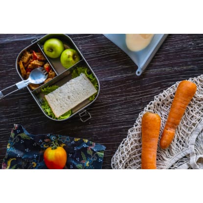 Established E-Commerce Business – $1.1M Sales | Strong Earnings | National Customer Base