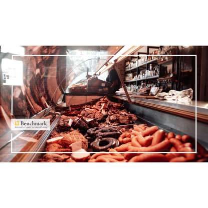 Freehold + Established Premium Smallgoods Manufacturer, Wholesaler & Retailer for Sale | Adelaide...