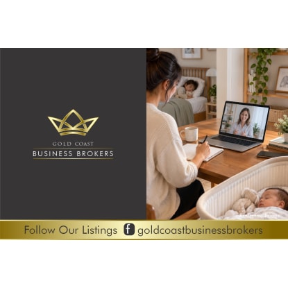 HIGHLY ESTABLISHED ONLINE CONSULTANCY BUSINESS, NO EXPERIENCE NECESSARY – MULTIPLE REVENUE STREAM...
