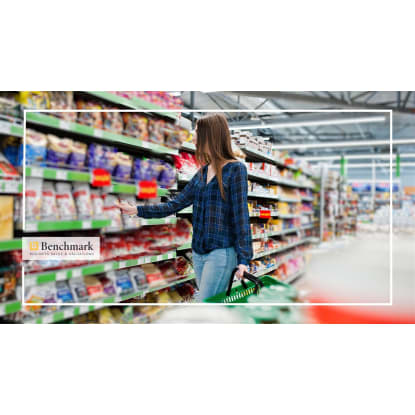 FOR SALE: Established IGA Supermarket | Brisbane Inner West