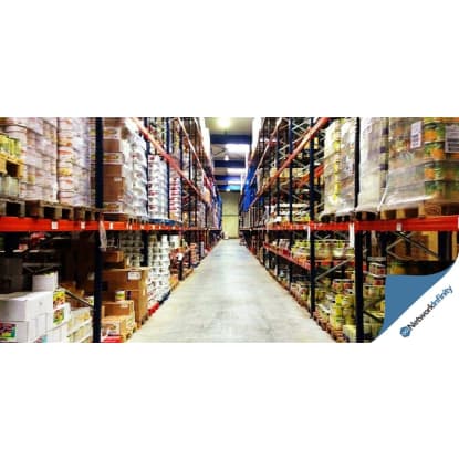 Licence To Profit And Awaiting To Greatly Expand Sydney