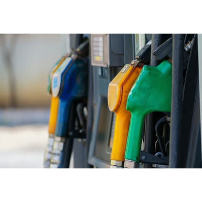Prime Princes Highway Frontage – Gippsland Petrol Station Opportunity