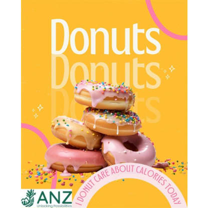 Donut King Franchise Opportunity-Great Western Sydney|NSW362