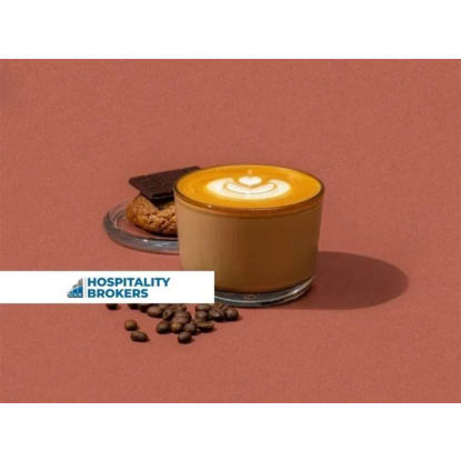 One Of Canberra's Most Iconic & Successful Local Cafe Brands
