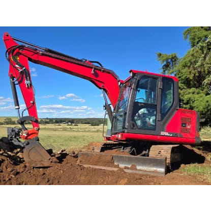 Equipment Hire - Gippsland Lakes - 37696