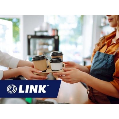 Multi-Location Viral Cafe Group