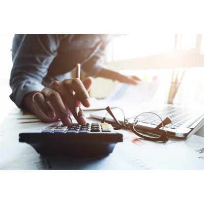 Accounting Practice Fees of Circa $1,010,000