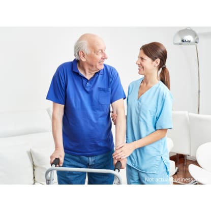 Tech-Enabled NDIS Allied Health and PBS Provider – Gold Coast QLD