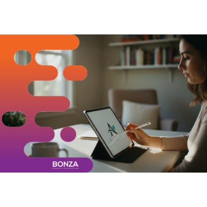 37275 - Branding and Merchandise Business With Loyal Client Base