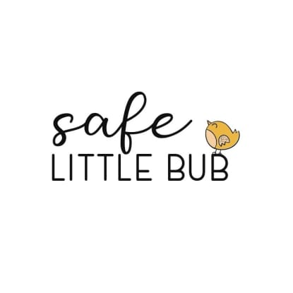 Child Safety Products Online Business – National Opportunity